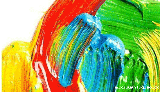 【揭秘】三七化工环保水性油墨为何如此受客户青睐? 【揭秘】三七化工环保水性油墨为何如此受客户青睐?