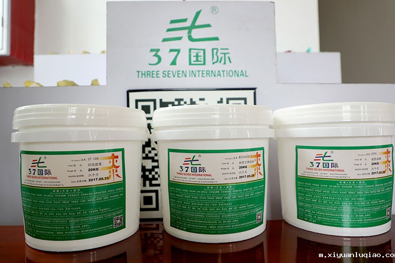 三七国际实木家具油漆工艺流程 三七国际实木家具油漆工艺流程