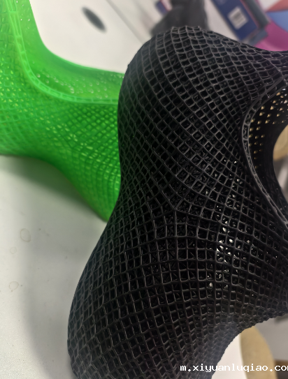 3D打印鞋子喷水性漆 3D打印鞋子喷水性漆