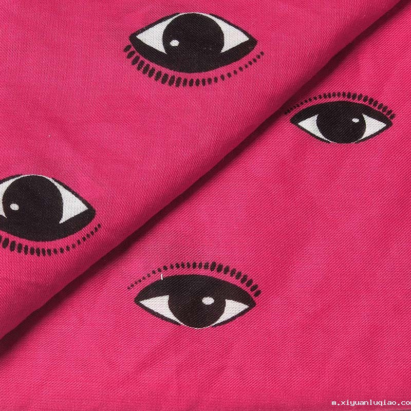 600机印胶浆 水性胶浆 600机印胶浆 水性胶浆