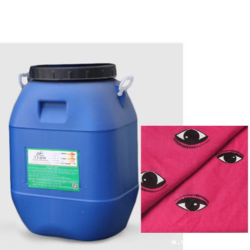 600机印胶浆 水性胶浆 600机印胶浆 水性胶浆