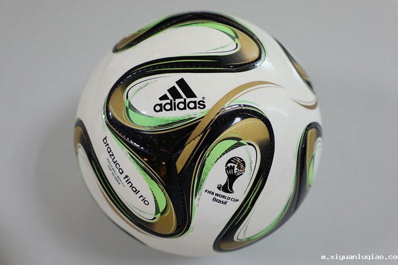 PU革UV油墨 皮革UV油墨 PU革UV油墨 皮革UV油墨