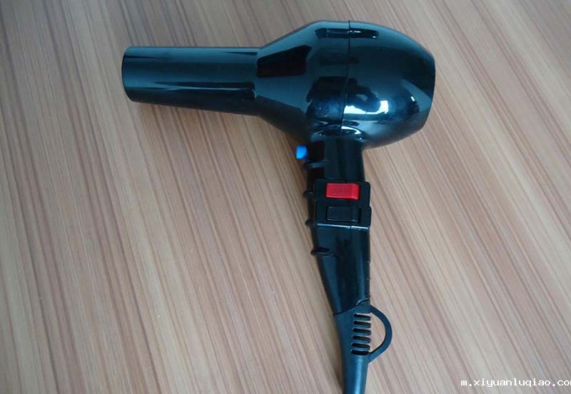 尼龙处理剂解决尼龙、ABS等塑料喷漆掉漆的解决方法 尼龙处理剂解决尼龙、ABS等塑料喷漆掉漆的解决方法