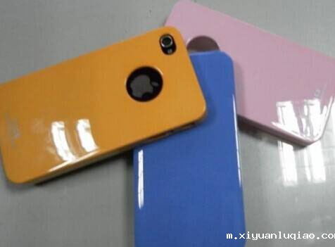 UV喷涂光油-xk星空体育登录 UV喷涂光油-xk星空体育登录