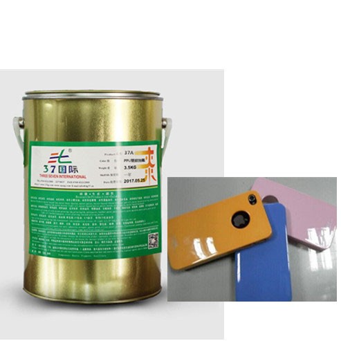 UV喷涂光油-xk星空体育登录 UV喷涂光油-xk星空体育登录