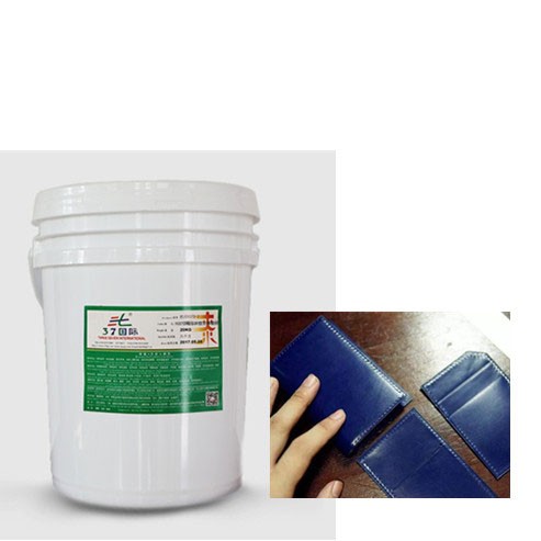皮革贴合胶水 皮革贴合胶水