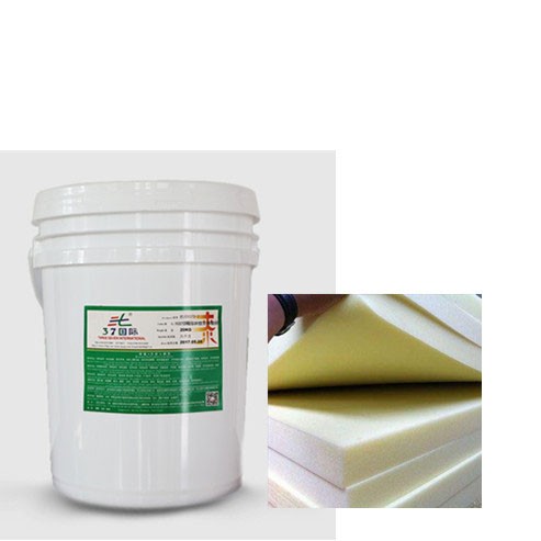 海绵贴合胶水 海绵贴合胶水