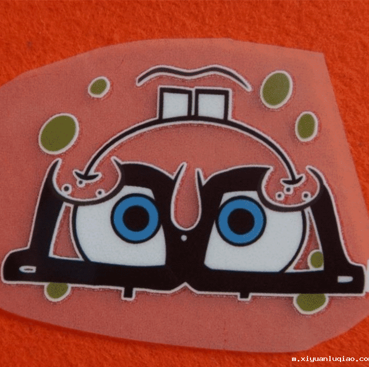 转印油墨 热转印油墨 转印油墨 热转印油墨