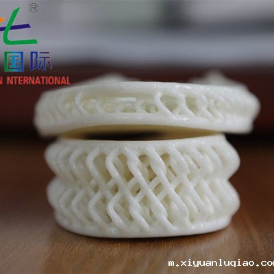 鞋底浸泡光油-xk星空体育登录 鞋底浸泡光油-xk星空体育登录