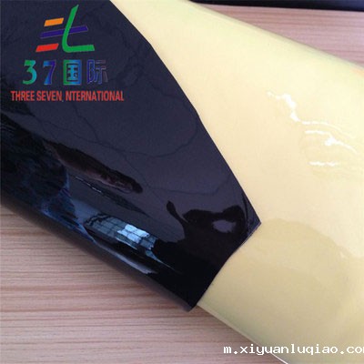 皮革镜面光油 漆皮上光油-xk星空体育登录 皮革镜面光油 漆皮上光油-xk星空体育登录