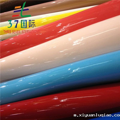 软性uv光油 皮革uv光油-xk星空体育登录 软性uv光油 皮革uv光油-xk星空体育登录