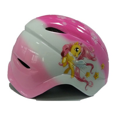 塑胶UV光油 罩面uv光油-xk星空体育登录 塑胶UV光油 罩面uv光油-xk星空体育登录