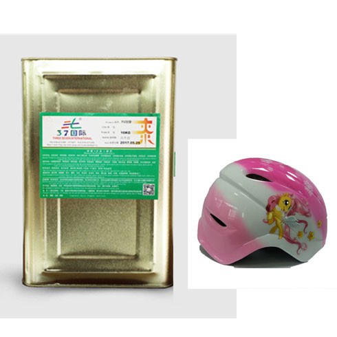 塑胶UV光油 罩面uv光油-xk星空体育登录 塑胶UV光油 罩面uv光油-xk星空体育登录