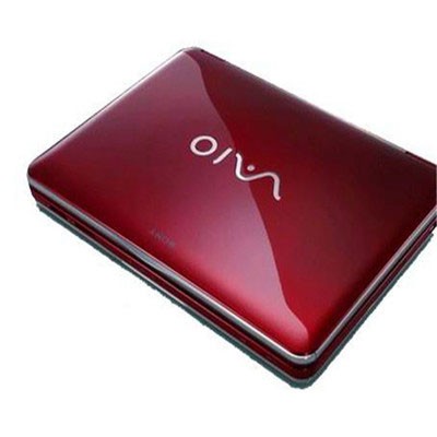 金属光油 金属上光油-xk星空体育登录 金属光油 金属上光油-xk星空体育登录