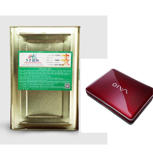 金属光油 金属上光油-xk星空体育登录 金属光油 金属上光油-xk星空体育登录