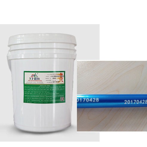 碳纤维鱼竿星空体育app平台官网 碳纤维鱼竿星空体育app平台官网