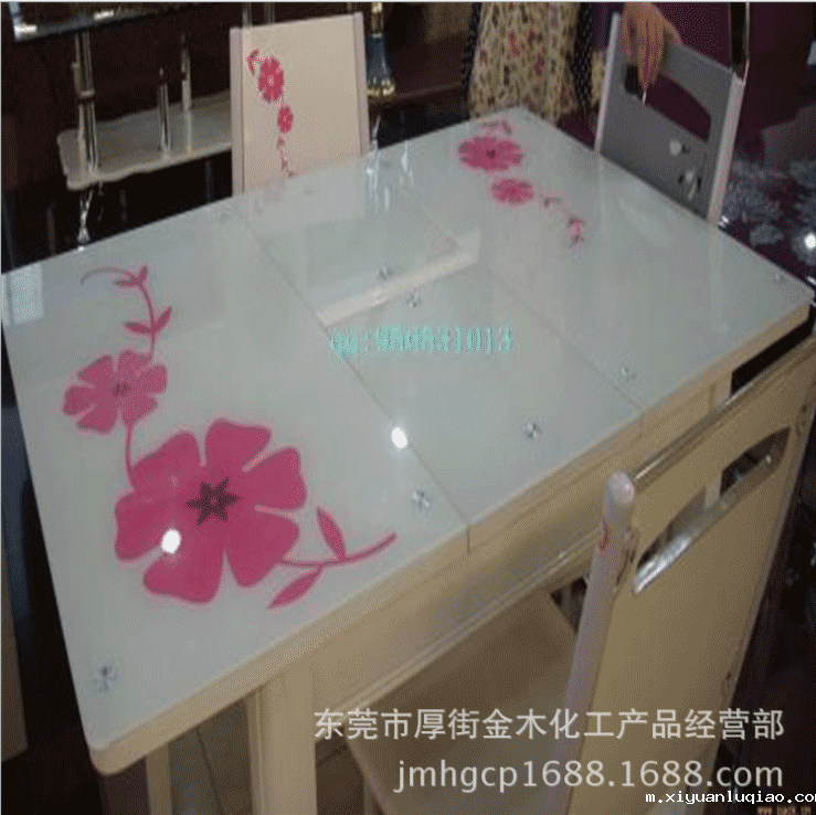 玻璃钢星空体育app平台官网 玻璃钢星空体育app平台官网