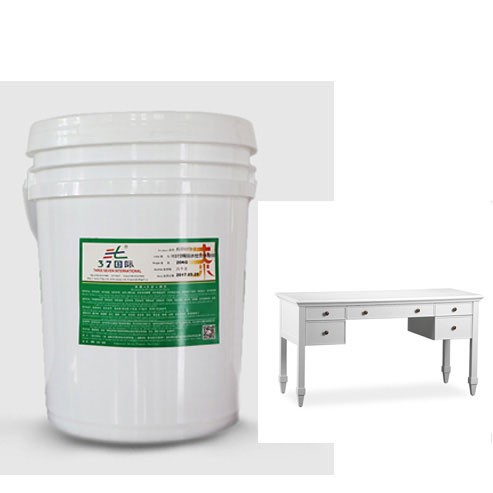 木器白色底漆 家具水性底漆 木器白色底漆 家具水性底漆