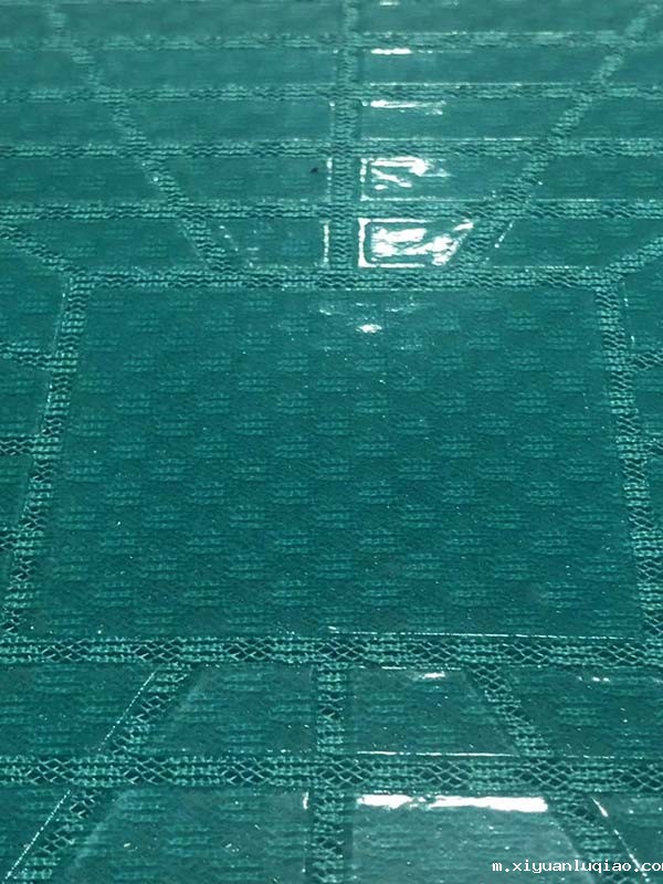 透明厚板浆打底浆 透明厚板浆打底浆