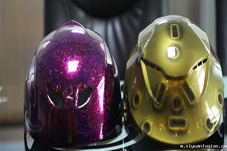 塑料光油 塑料光油