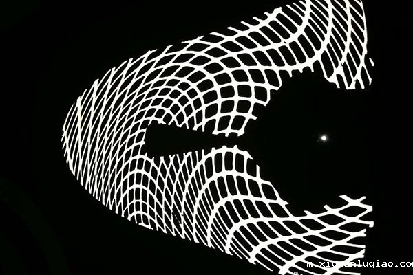 反光星空体育app平台官网 反光星空体育app平台官网