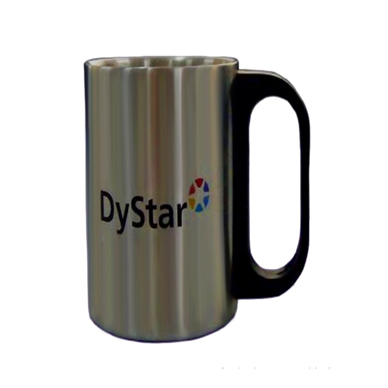 金属星空体育app平台官网 金属星空体育app平台官网