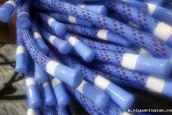 鞋带浸泡油墨 鞋带浸泡油墨