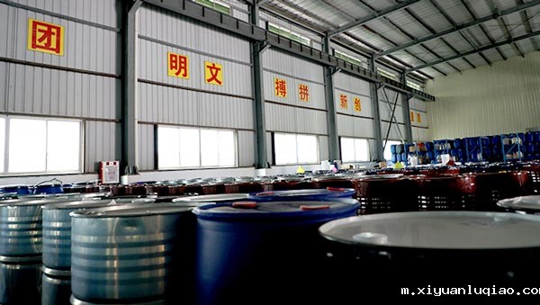 xk星空体育登录厂房