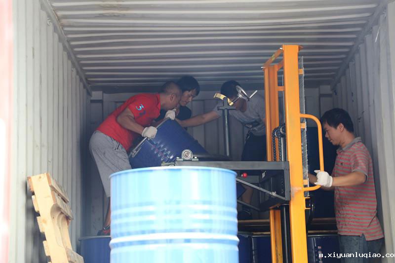 xk星空体育登录