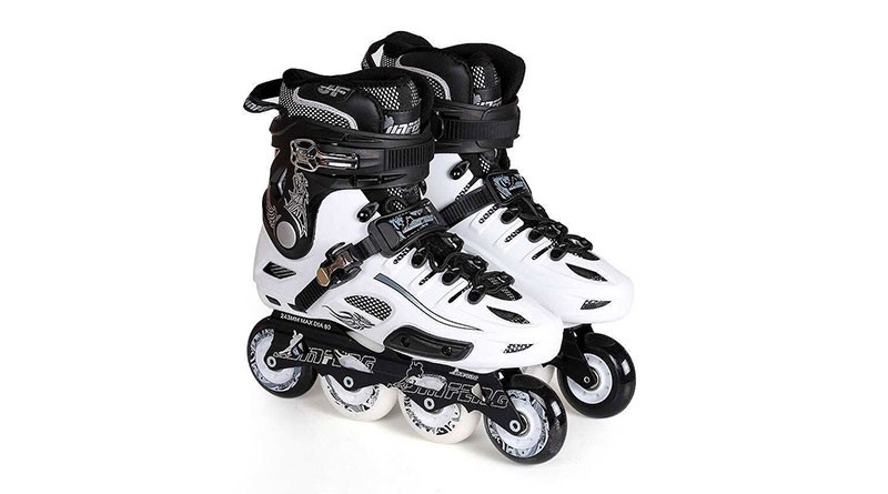 携手xk星空体育登录，共创财富