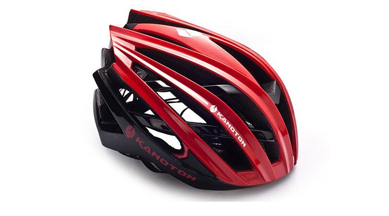 xk星空体育登录水性油墨品质与速度要两不误