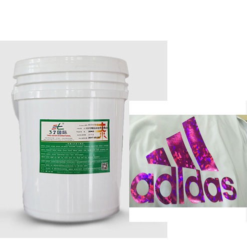 三七漆水性星空体育app平台官网成分