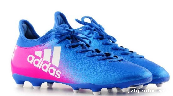 627d428cb157920ae2b2ee1f891a25d6