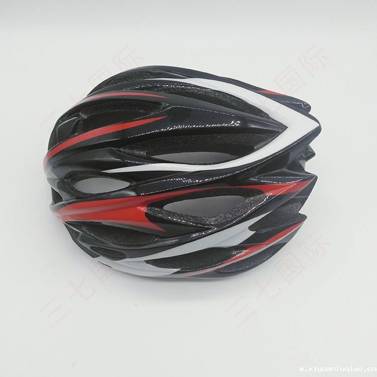 头盔星空体育app平台官网效果