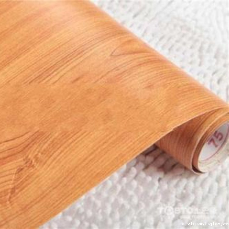 水性木纹纸油墨