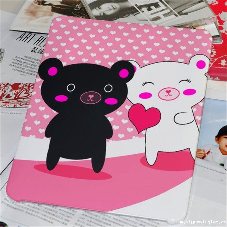 如何解决传统星空体育app平台官网产生的毒性？ -三七漆化工