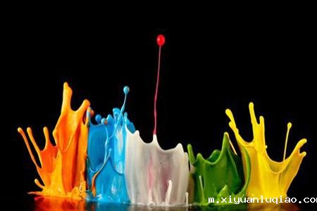 水性星空体育app平台官网生产-三七漆化工