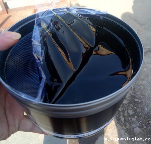 干燥速度是影响水性星空体育app平台官网的重要因素