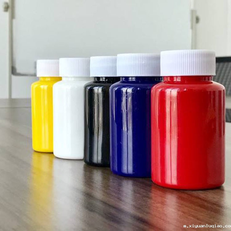 水性星空体育app平台官网厂-三七漆化工