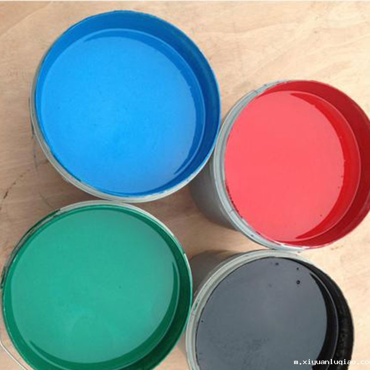 水性星空体育app平台官网主要成分-三七漆化工