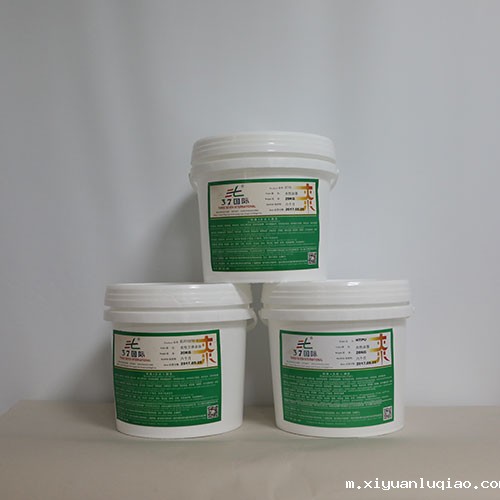 水性油墨使用的注意事项