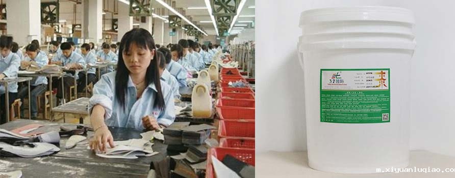 星空体育登录入口官网