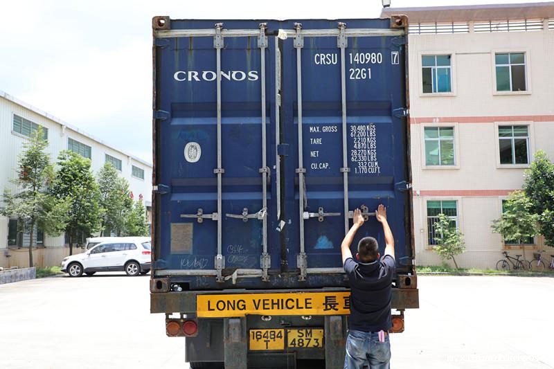 xk星空体育登录