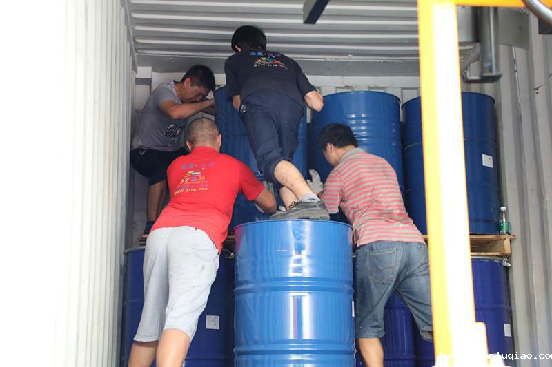 xk星空体育登录