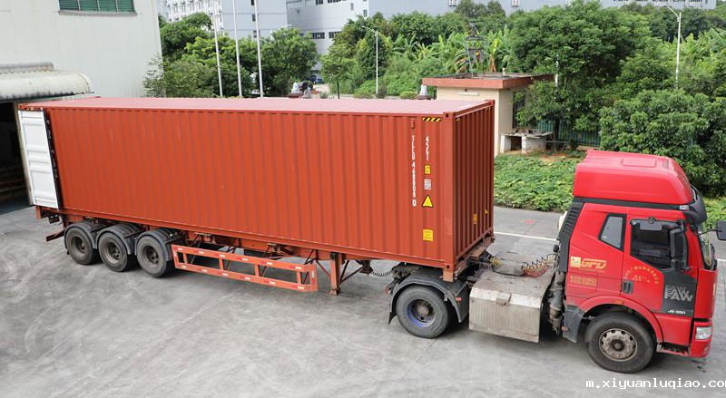 xk星空体育登录