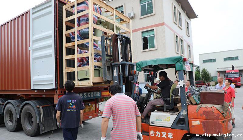 xk星空体育登录