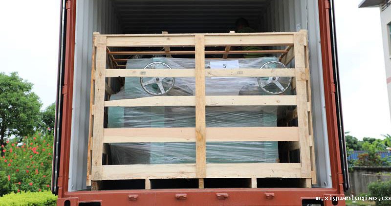 xk星空体育登录