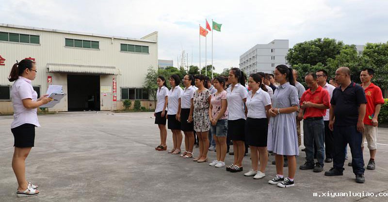 xk星空体育登录