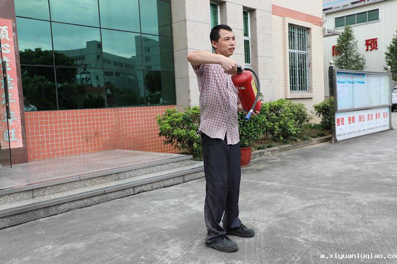 xk星空体育登录