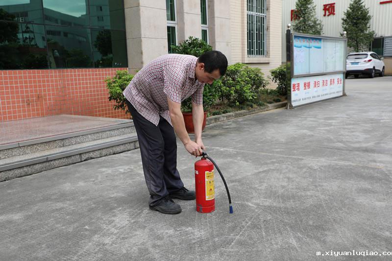 xk星空体育登录